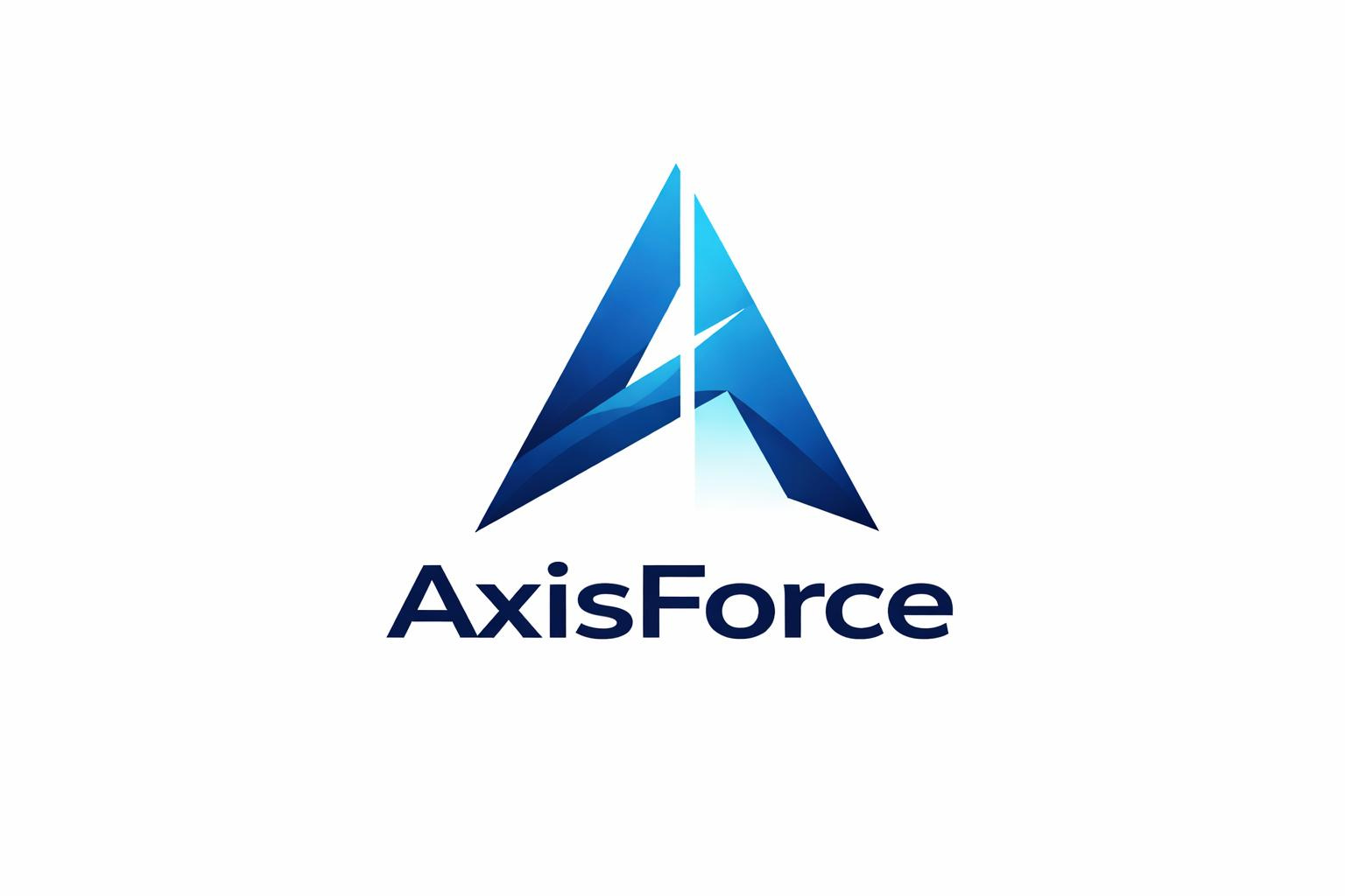 AxisForce