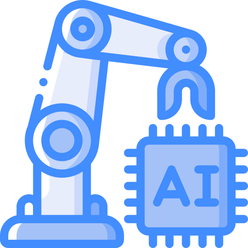 AI & Automation